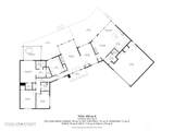 8111 Possession Ridge Lane - Photo 39