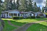 8111 Possession Ridge Lane - Photo 6