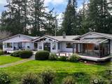 8111 Possession Ridge Lane - Photo 9