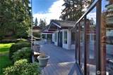 8111 Possession Ridge Lane - Photo 10