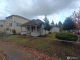 1922 15th Avenue - Photo 1