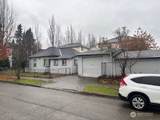 1922 15th Avenue - Photo 2