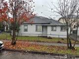 1922 15th Avenue - Photo 3