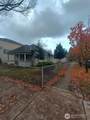 1922 15th Avenue - Photo 5