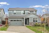 13829 67th Avenue - Photo 1