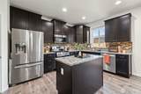 13829 67th Avenue - Photo 11