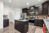 13829 67th Avenue - Photo 12