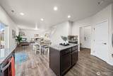 13829 67th Avenue - Photo 13