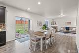 13829 67th Avenue - Photo 15