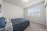 13829 67th Avenue - Photo 16