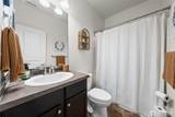 13829 67th Avenue - Photo 17