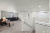 13829 67th Avenue - Photo 18