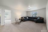 13829 67th Avenue - Photo 19