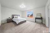 13829 67th Avenue - Photo 20