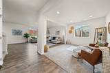 13829 67th Avenue - Photo 3