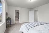 13829 67th Avenue - Photo 21