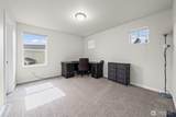 13829 67th Avenue - Photo 23