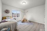 13829 67th Avenue - Photo 24