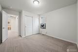 13829 67th Avenue - Photo 25