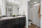 13829 67th Avenue - Photo 26