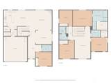 13829 67th Avenue - Photo 34
