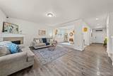 13829 67th Avenue - Photo 5