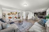 13829 67th Avenue - Photo 6