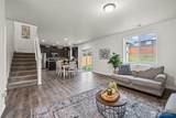 13829 67th Avenue - Photo 7
