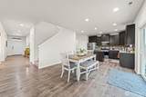 13829 67th Avenue - Photo 9