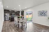13829 67th Avenue - Photo 10