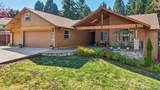 2135 29th Court - Photo 1