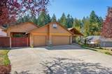 2135 29th Court - Photo 2