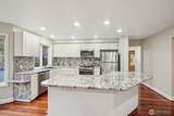 2135 29th Court - Photo 11