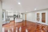 2135 29th Court - Photo 13