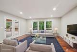 2135 29th Court - Photo 14
