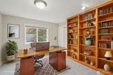 2135 29th Court - Photo 15