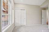 2135 29th Court - Photo 17