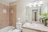2135 29th Court - Photo 18