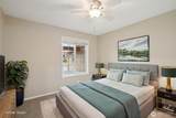 2135 29th Court - Photo 19