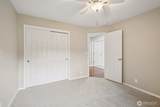 2135 29th Court - Photo 20