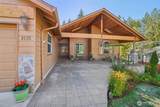 2135 29th Court - Photo 3