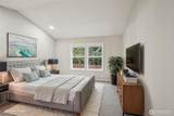 2135 29th Court - Photo 21