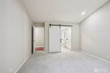 2135 29th Court - Photo 22