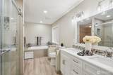2135 29th Court - Photo 23
