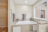 2135 29th Court - Photo 24