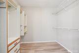 2135 29th Court - Photo 25