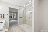2135 29th Court - Photo 26