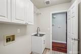 2135 29th Court - Photo 27