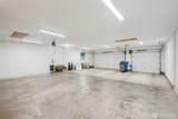 2135 29th Court - Photo 28