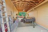 2135 29th Court - Photo 4